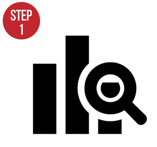 step1_icon