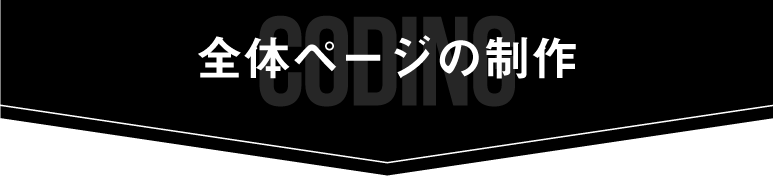 coding