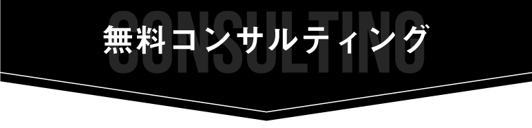 freeconsulting