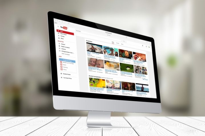 動画メディア(YouTube)のSEO