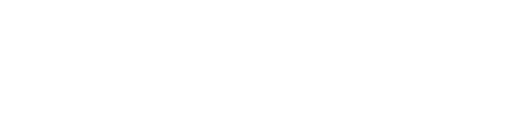 参考にしたい飲食店で好評なインスタグラムの成功事例 繁盛マーケティング