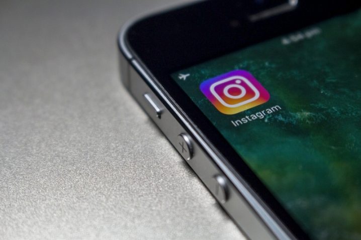 Instagramのアルゴリズム